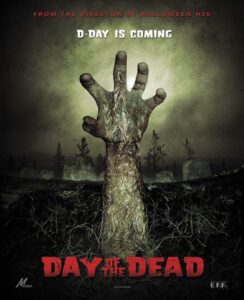 DAY-OF-THE-DEAD--REMAKE--movie-poster-974x1200