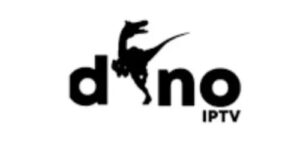 Dino