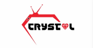 Crystal