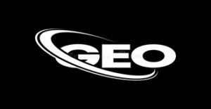 Geo