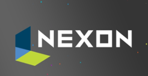 Nexon