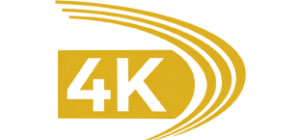 dream4k