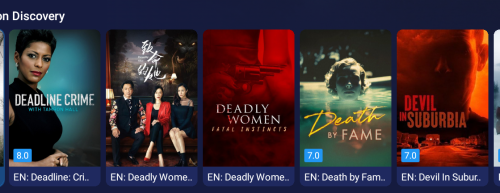 Screenshot_20251202-204432