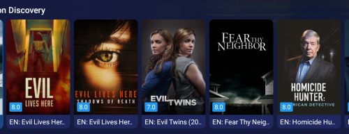 Screenshot_20251202-204447