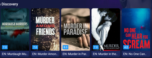 Screenshot_20251202-204520