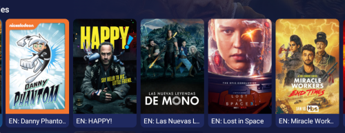 Screenshot_20251202-204835